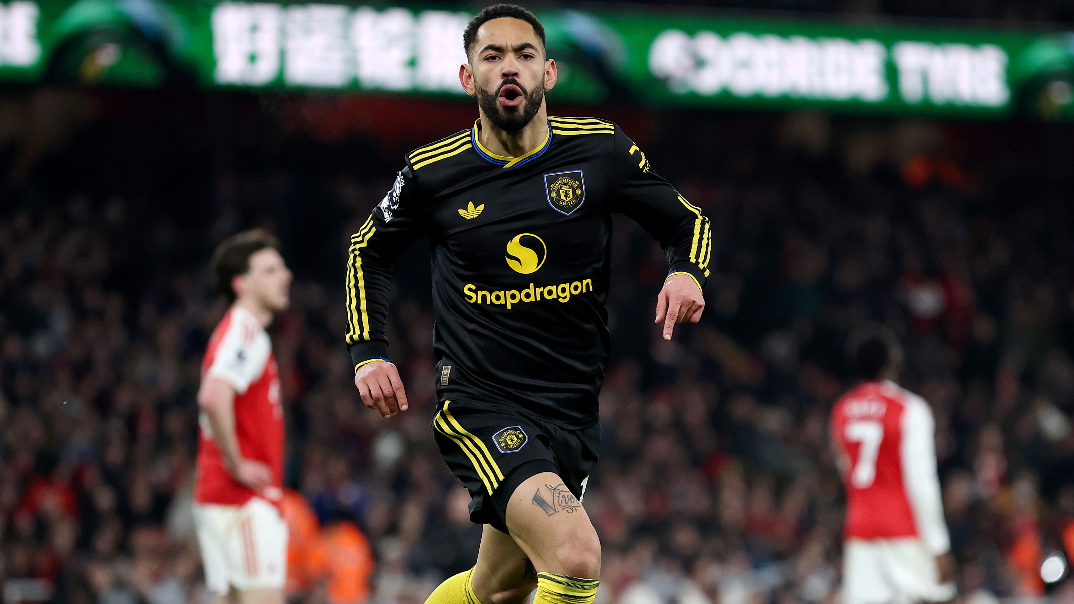 images-v3-getty-2258144779-crop-MM5DGNBRGQ5DCOJSGA5G433XMU5DCNRXHIYTENA=-GettyImages-2258144779