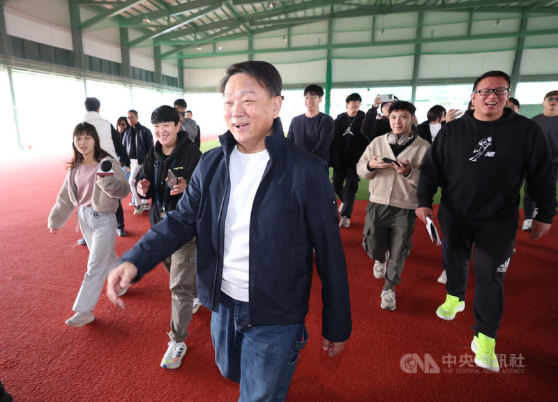 www-WebPhotos-800-20260109-1067x768_wmky_0_C20260109000128