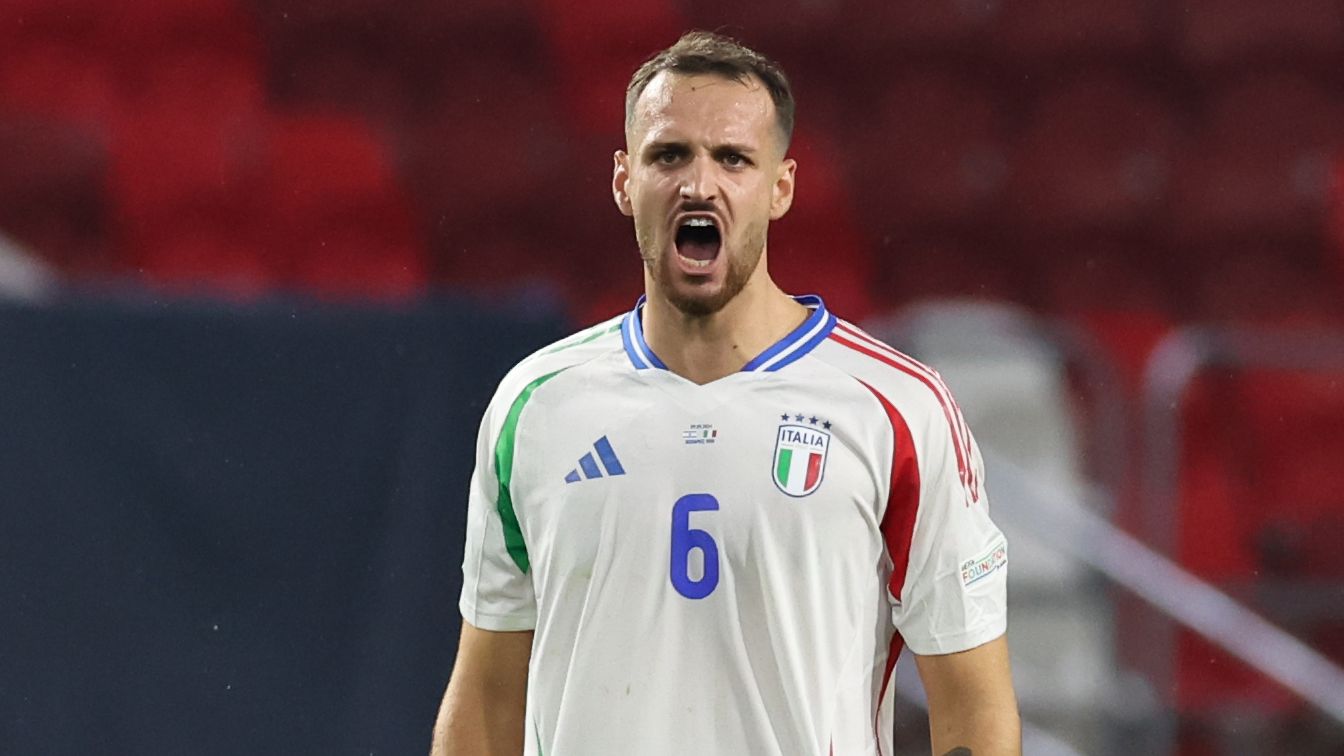 images-v3-blt478050c3eed20b14-crop-MM5DCMZUGQ5DONJWHJXG653FHIYTONB2GE2TK===-Federico%20Gatti%20Italia%202024