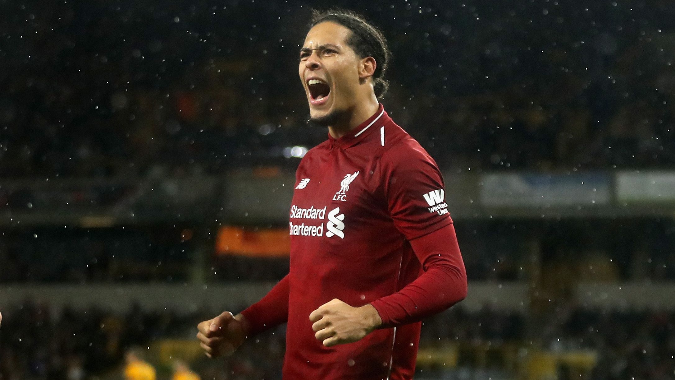 images-v3-getty-1074570956-crop-MM5DEMJXGM5DCMRSGI5G433XMU5DAORVGY======-GettyImages-1074570956