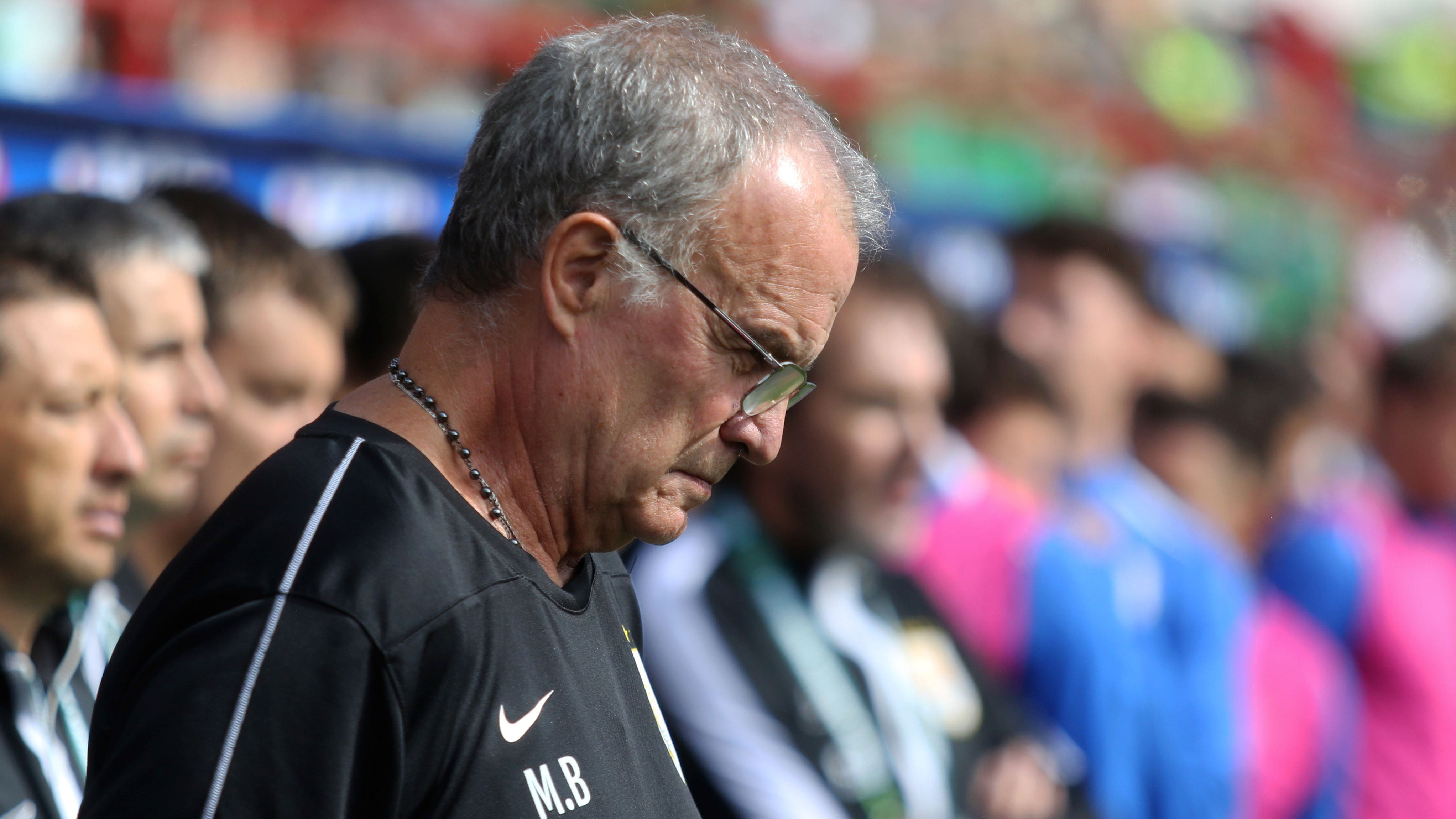 images-v3-getty-2206913314-crop-MM5DIMBYHE5DEMZQGA5G433XMU5DAORSGEZA====-GettyImages-2206913314