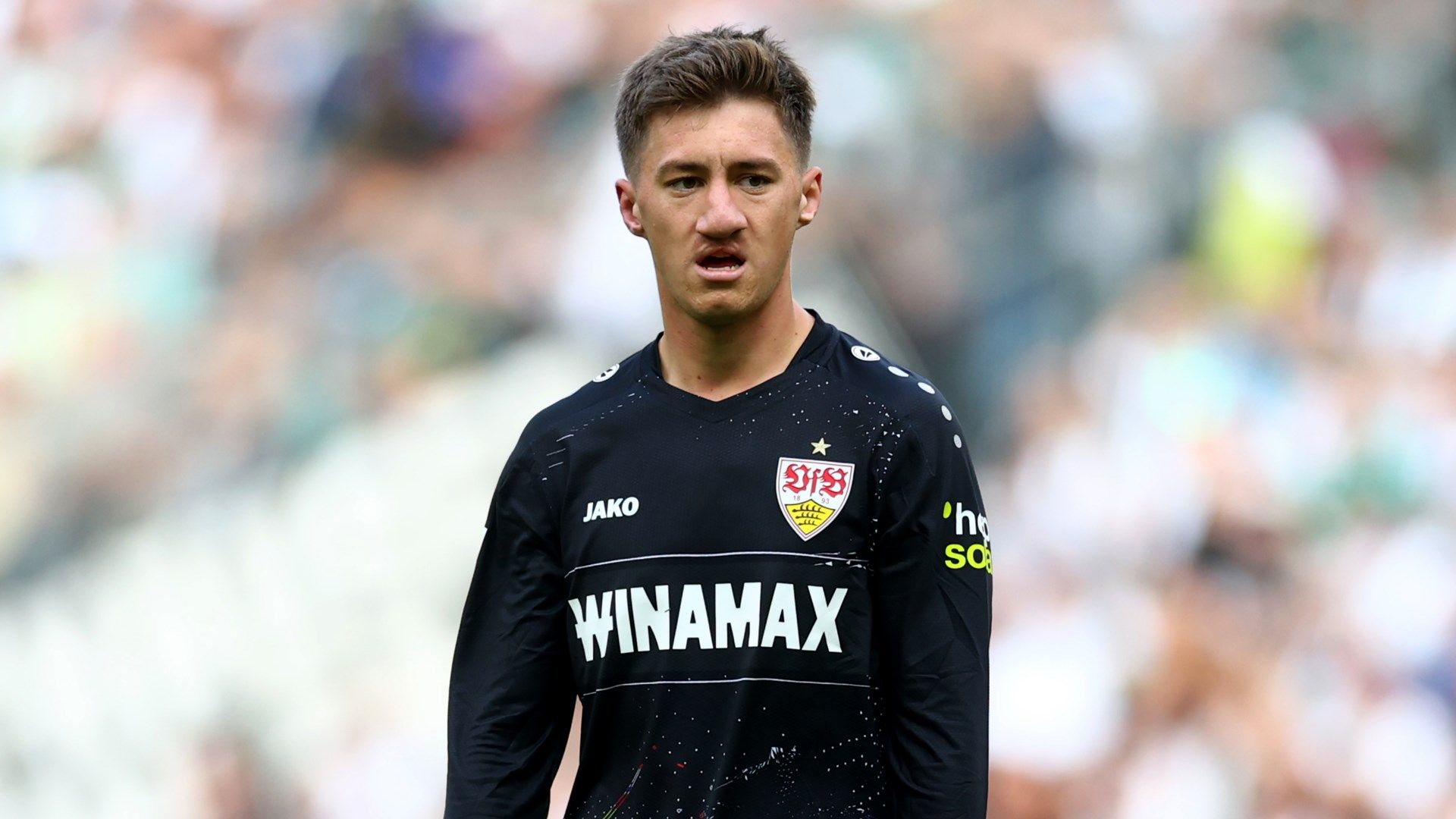 images-v3-blt4c469af7cc81cfd7-Angelo%20Stiller%20Stuttgart%202024