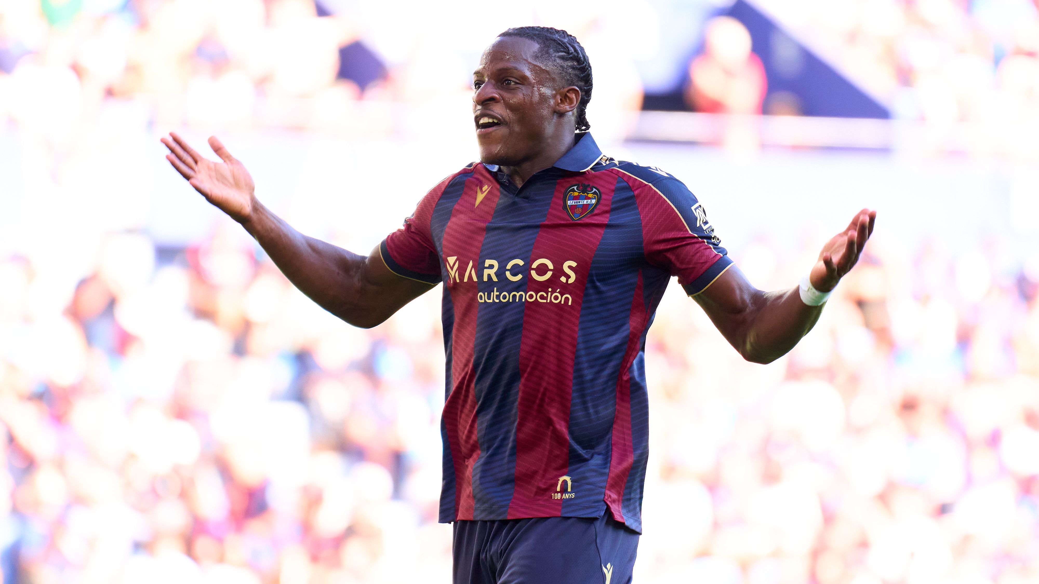 images-v3-blt5f113a9102c736df-crop-MM5DIMBQGA5DEMRVGA5G433XMU5DAORSGA4Q====-GettyImages-2235619076