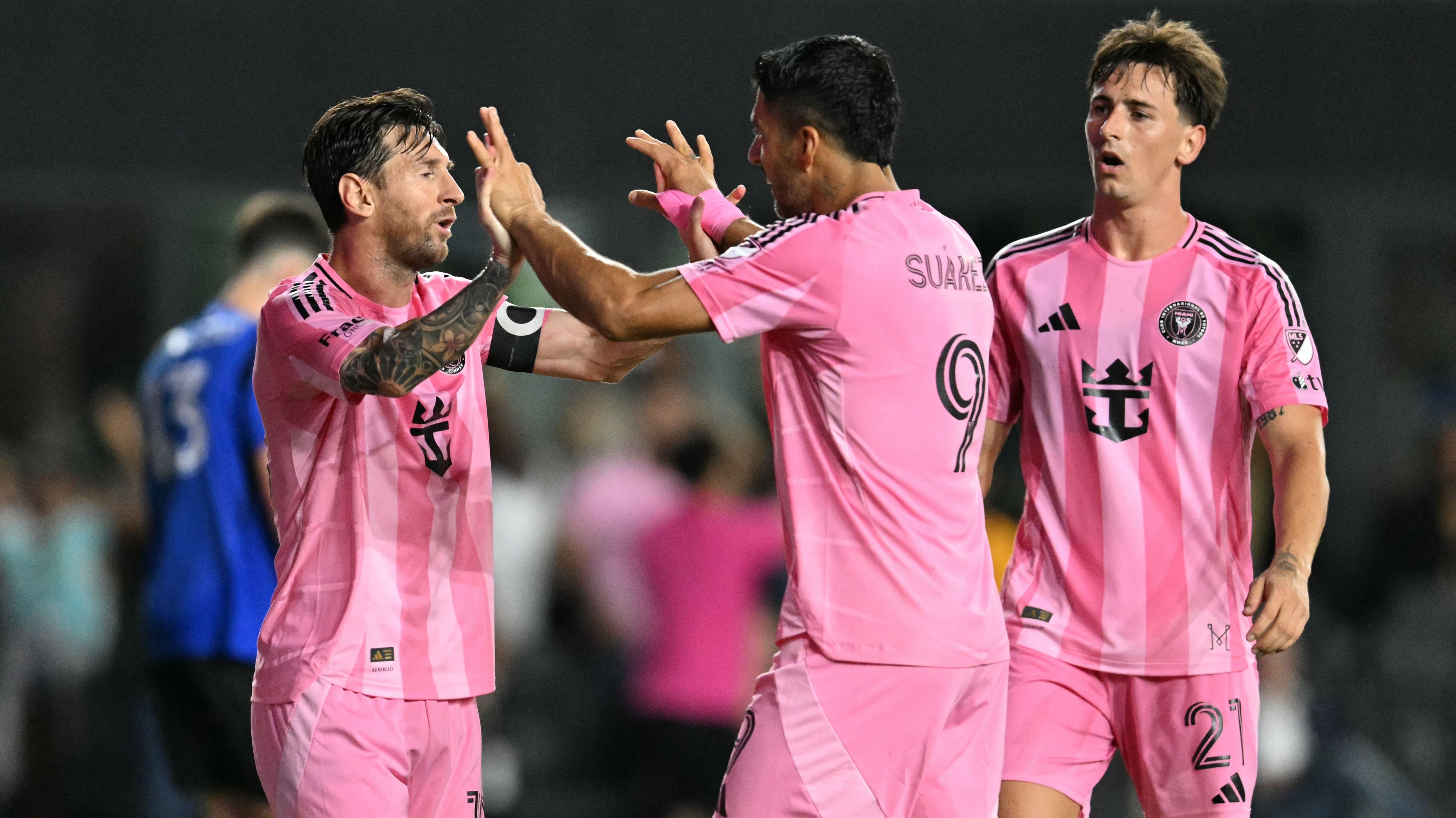 images-v3-getty-2216912343-crop-MM5DKMBQGU5DEOBRGU5G433XMU5DAORSGYYA====-GettyImages-2216912343