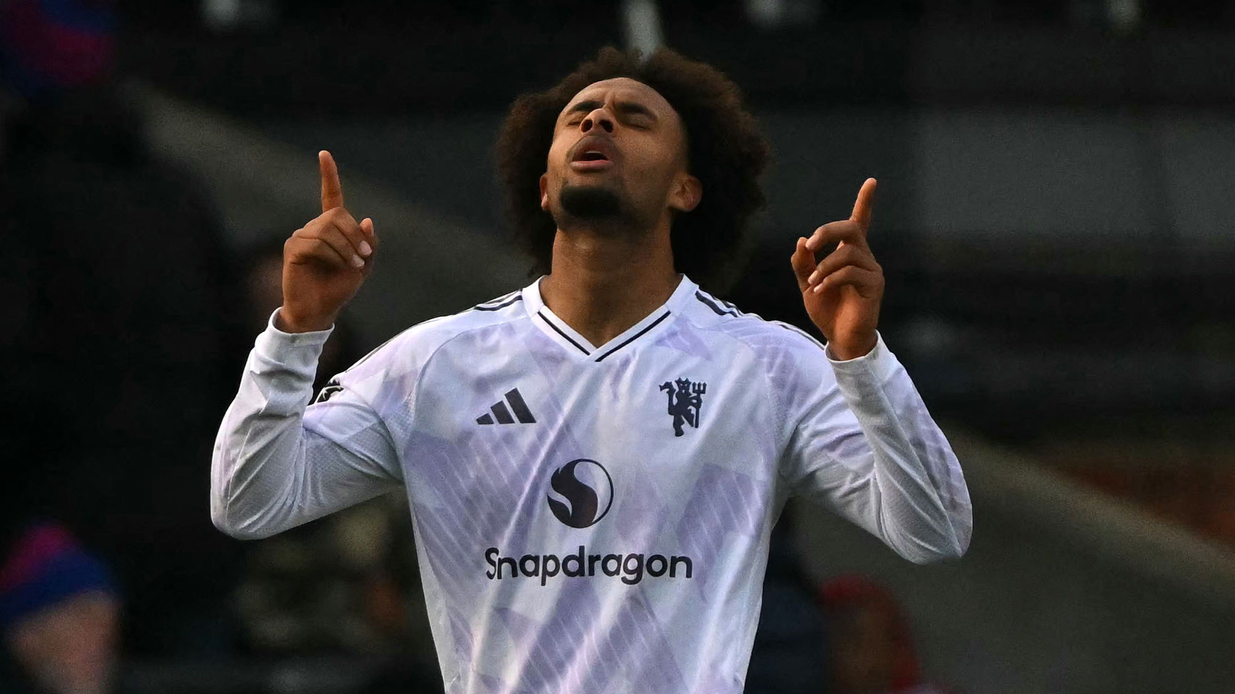 images-v3-getty-2248606034-crop-MM5DGOJVGI5DEMRSGM5G433XMU5DKOBUHIYA====-GettyImages-2248606034