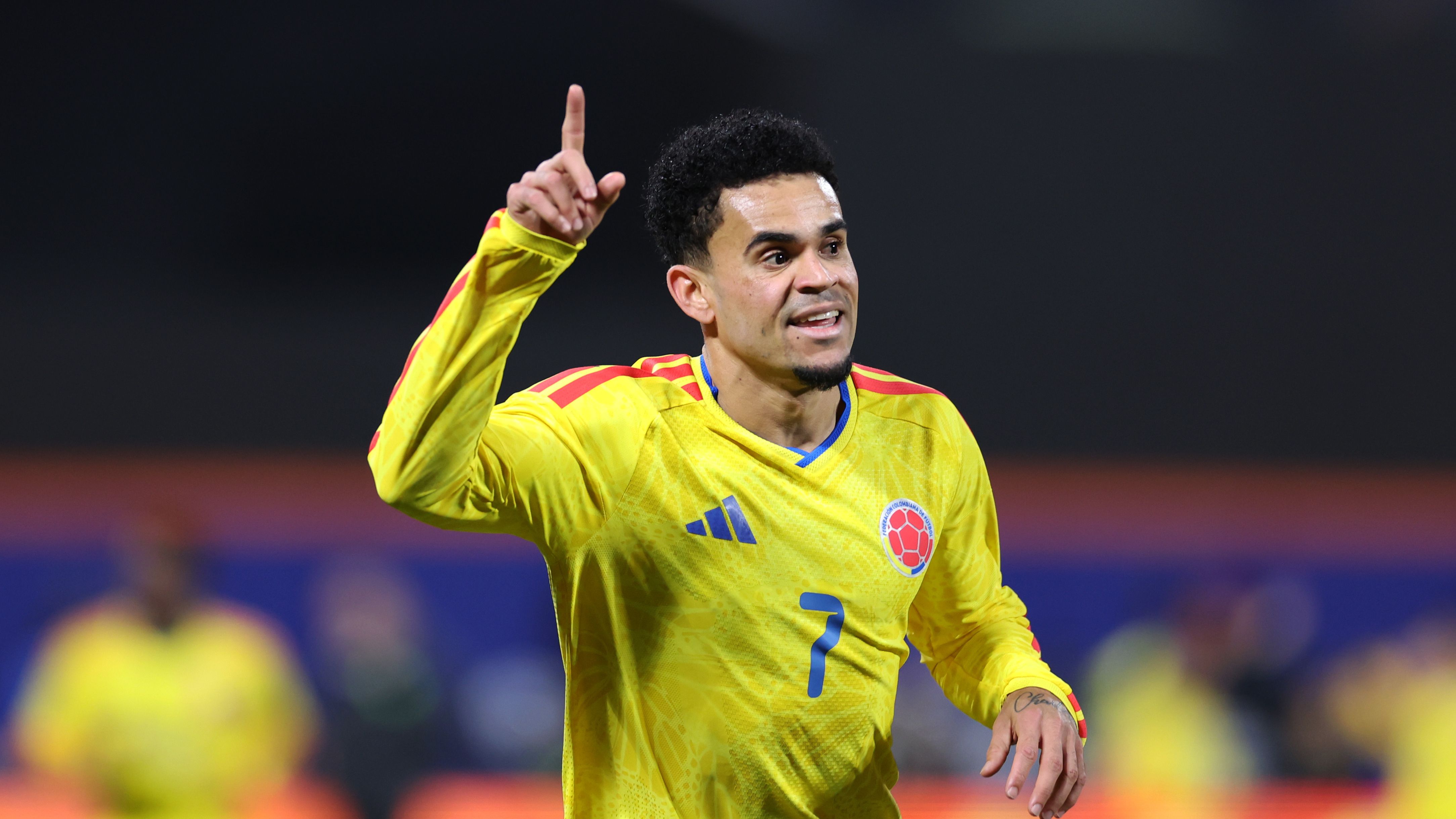 images-v3-getty-2247389097-crop-MM5DIMZTGU5DENBTHA5G433XMU5DAORSGI3A====-GettyImages-2247389097