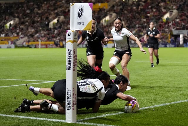 v2-image-production-3e920b95e1b25ae34929532a5f2aa298Y29udGVudHNlYXJjaGFwaSwxNzU4Mzk4OTc3-2.81676037