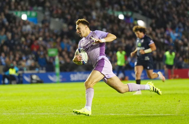 v2-image-production-240167f5debd01cae1a597fab2790cdaY29udGVudHNlYXJjaGFwaSwxNzYyMTEyMzcw-2.82242054