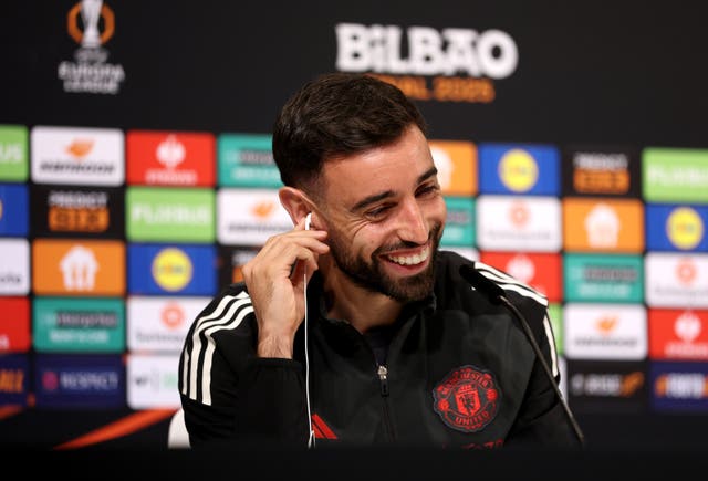 v2-image-production-afc4afb87258cd0c070414655afd8bc9Y29udGVudHNlYXJjaGFwaSwxNzQ3OTEwMDk5-2.80229803