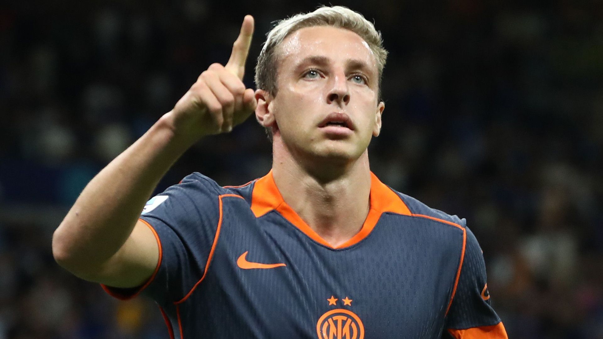 images-v3-blt60b53169736e3cbf-Frattesi%20Inter%202025%2026%20HD