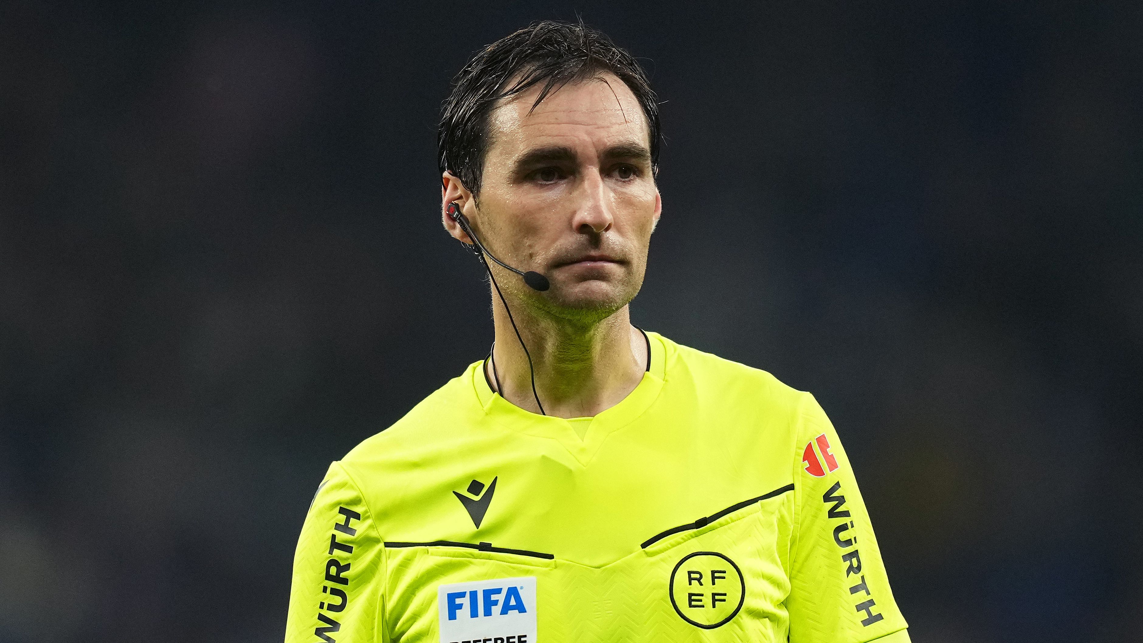 images-v3-getty-2210913792-crop-MM5DGNZWGA5DEMJRGU5G433XMU5DEMZYHIZDGOA=-GettyImages-2210913792