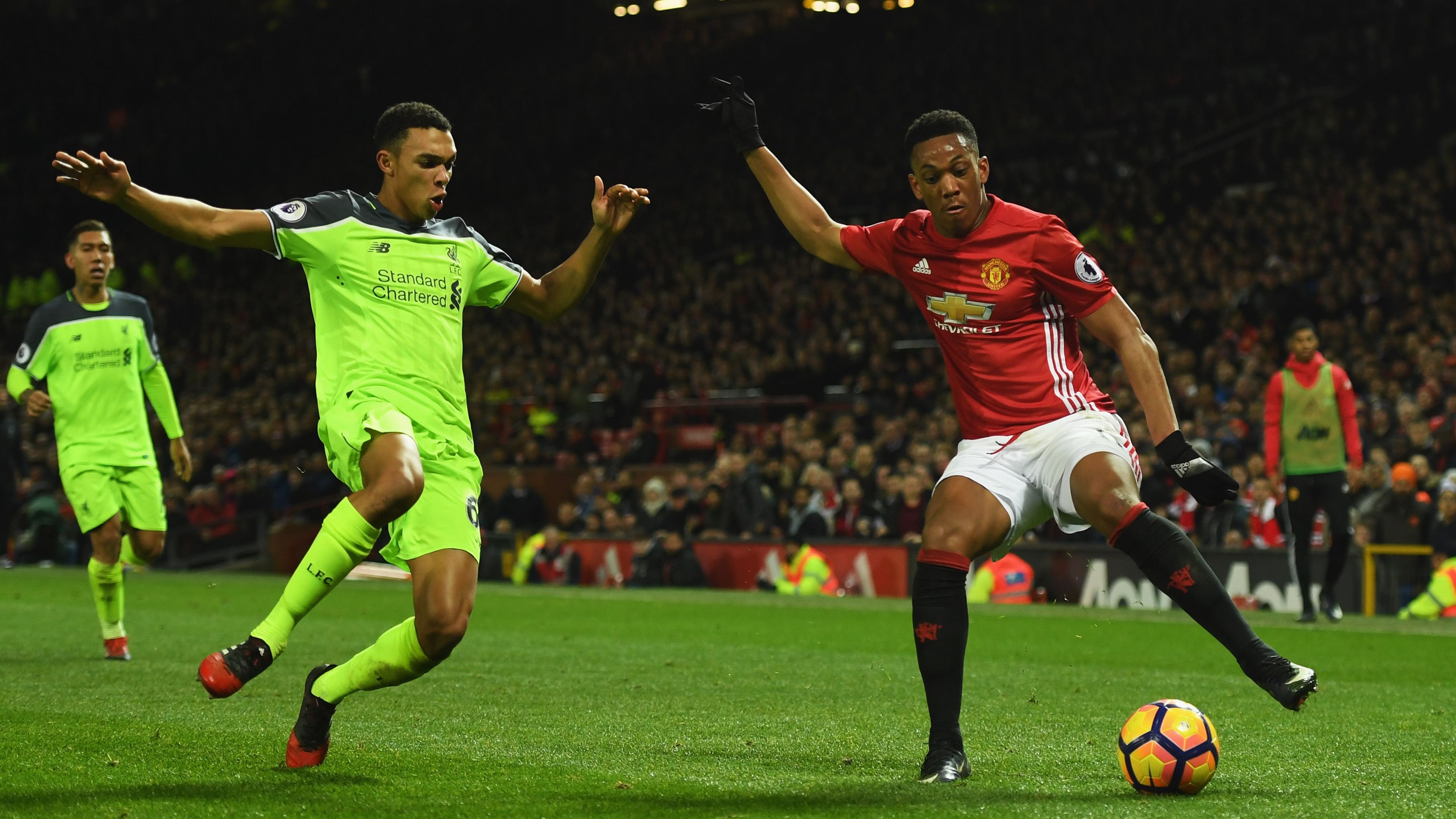 images-v3-getty-631749574-crop-MM5DGNZUGI5DEMJQGU5G433XMU5DCNZZHI2TEMQ=-GettyImages-631749574