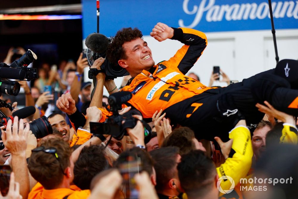 images-mgl-6n9OOOOY-s1000-lando-norris-mclaren-f1-team-1