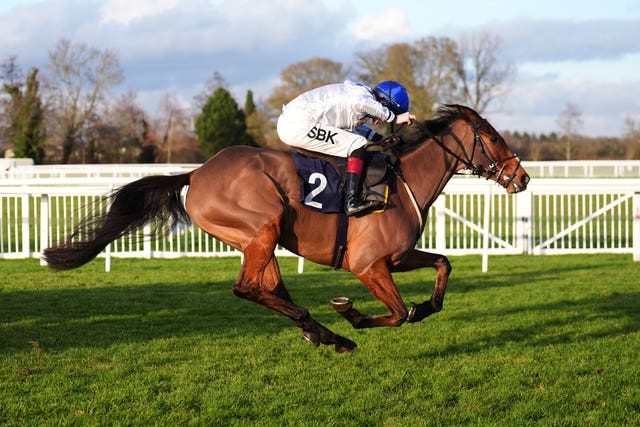 v2-image-production-cd322914f3b93e8564e707abe16a12f9Y29udGVudHNlYXJjaGFwaSwxNzY4NjY1Mjk3-2.83079819