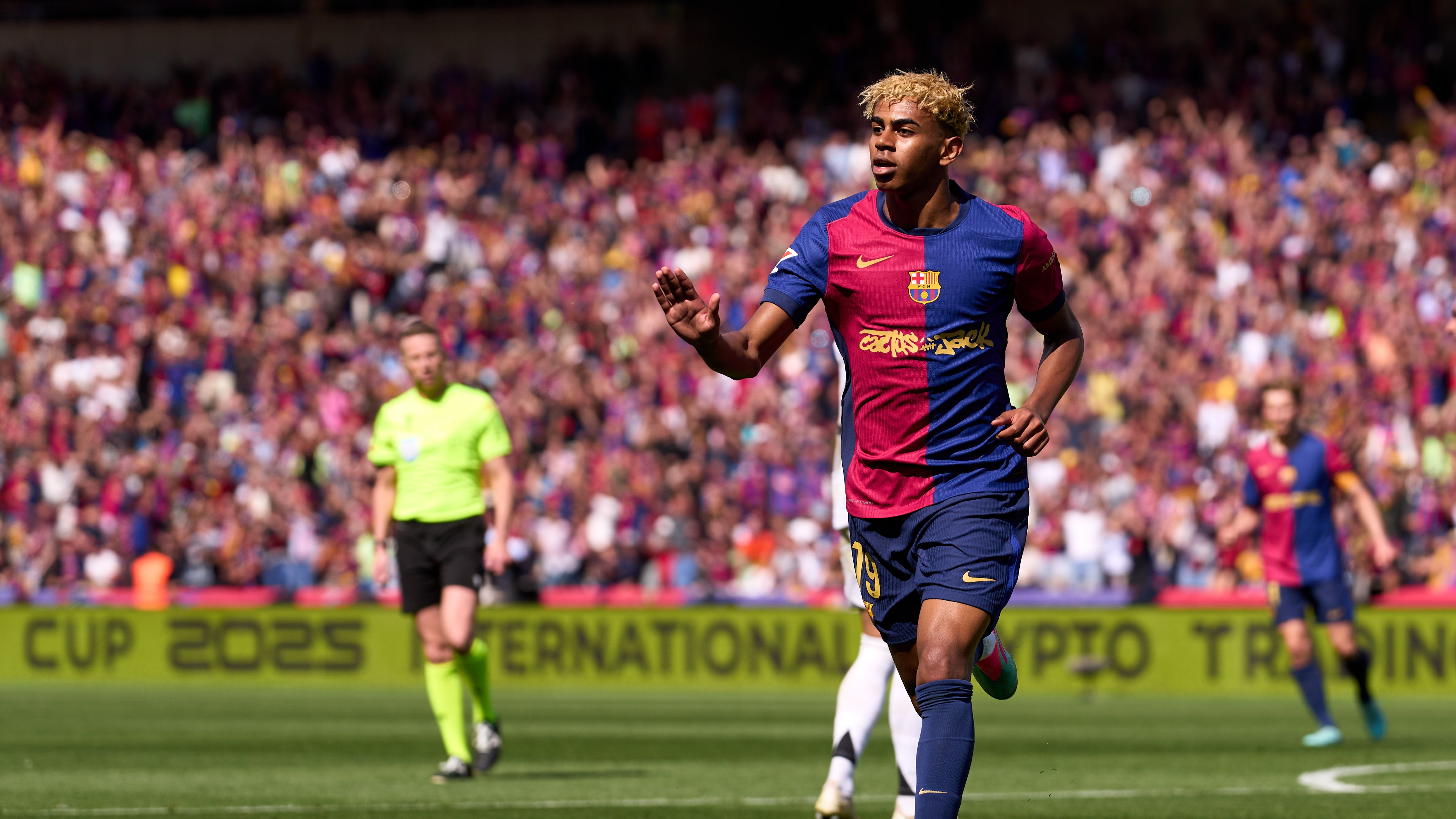 images-v3-getty-2214592393-crop-MM5DINRTGY5DENRQHA5G433XMU5DAORQ-GettyImages-2214592393