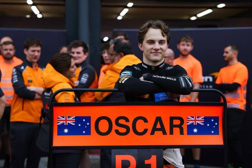 images-mgl-Y99kJQbY-s1000-oscar-piastri-mclaren