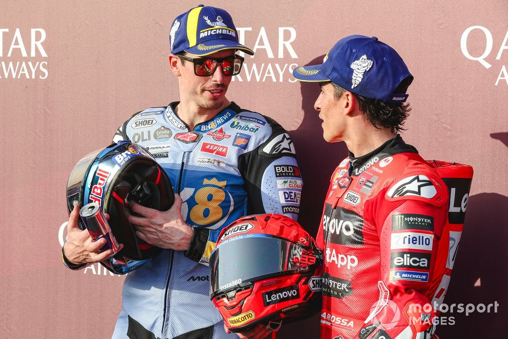 images-mgl-Yv8y7KL0-s1000-alex-marquez-gresini-racing-ma