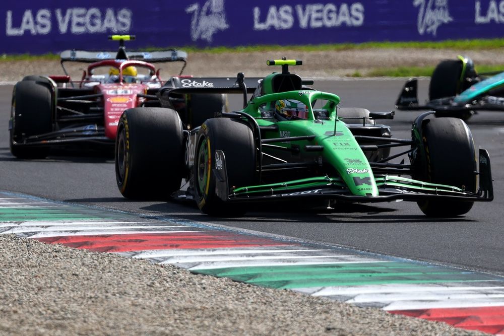 images-mgl-0L1NQqa2-s1000-gabriel-bortoleto-sauber