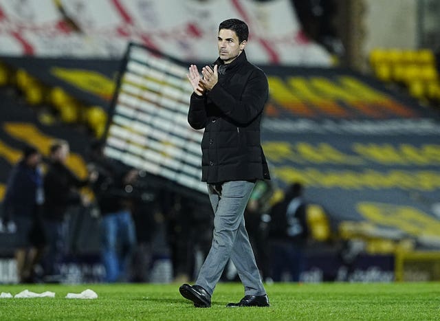 v2-image-production-1cae1062ca853ad64e988aa558bc4579Y29udGVudHNlYXJjaGFwaSwxNzU4ODM3NDk3-2.81740692