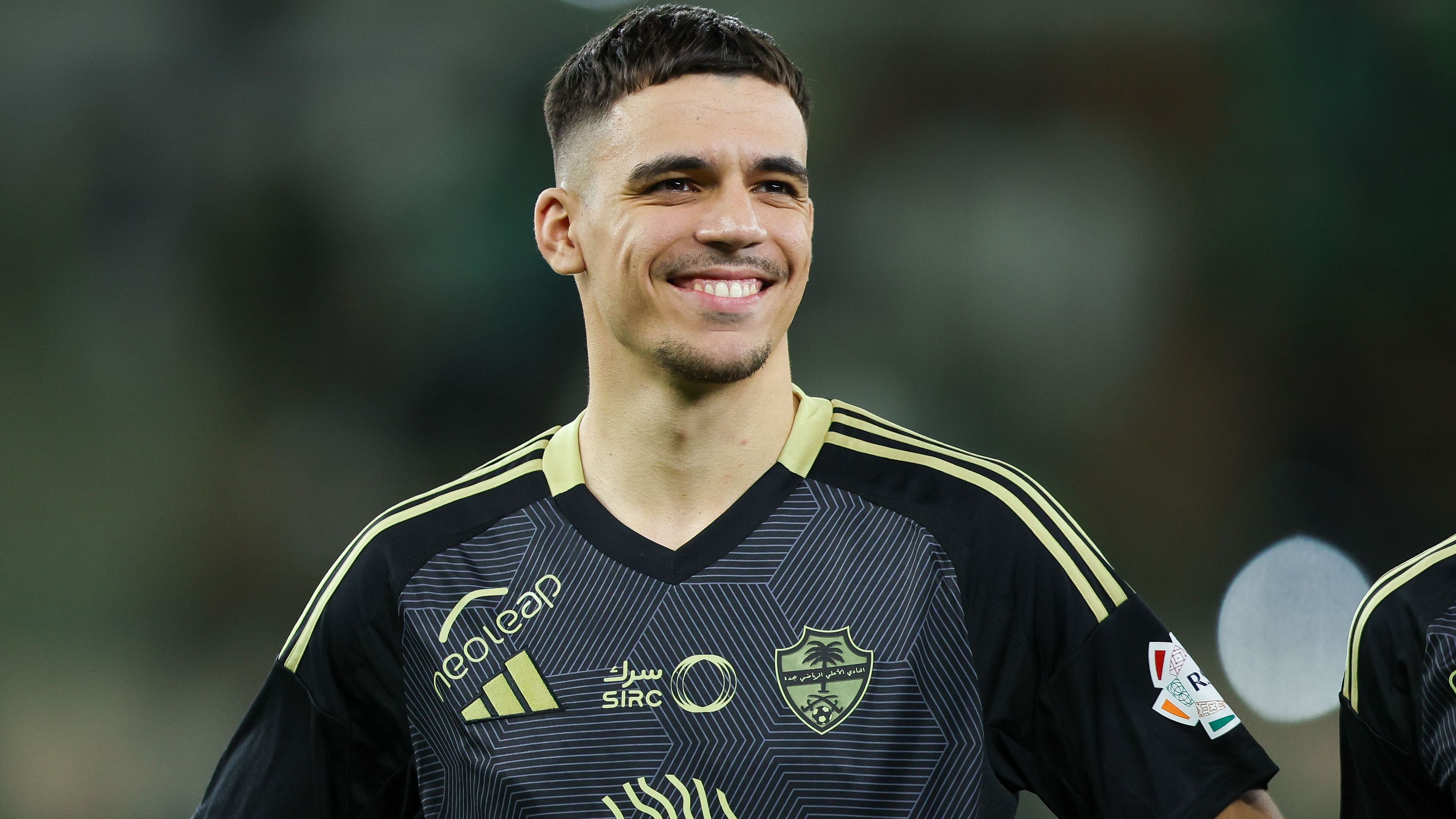 images-v3-blt60f09c9c2c43a1c4-crop-MM5DIMBQGM5DEMRVGI5G433XMU5DOMRZHIZTQ===-GettyImages-2203256772