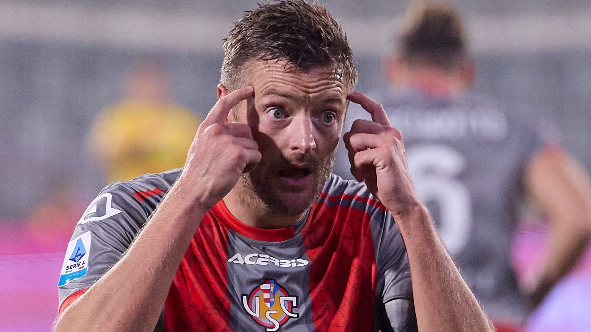 images-v3-blt427d323e782d97cc-GOAL%20-%20Blank%20WEB%20-%20Facebook%20-%202025-10-26T141032.947