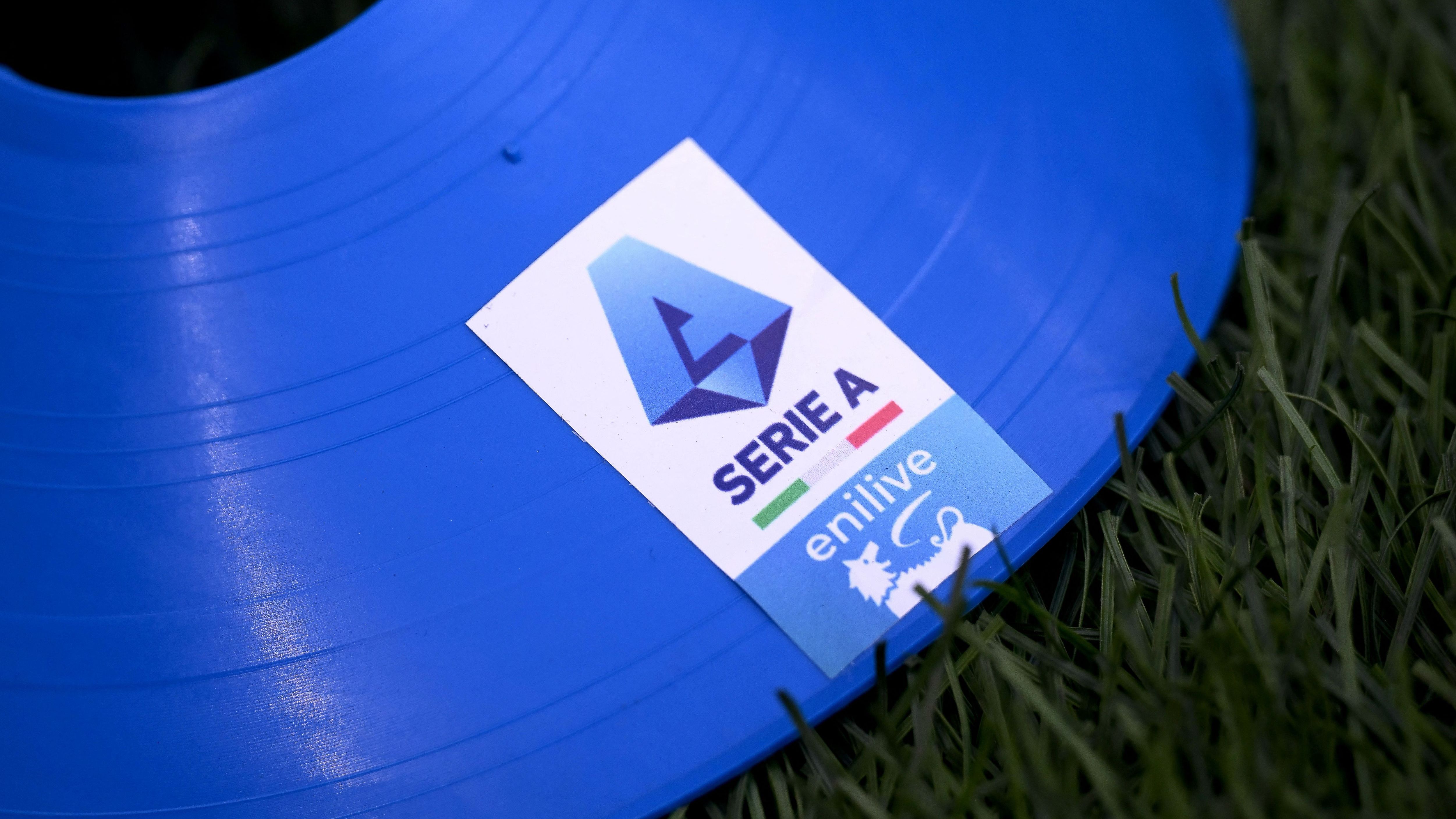 images-v3-getty-2166410781-crop-MM5DKMBQGM5DEOBRGQ5G433XMU5DAORSGYYQ====-GettyImages-2166410781