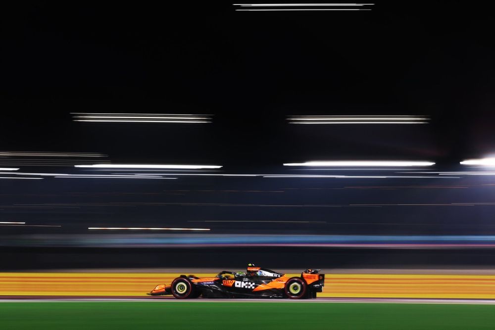 images-mgl-0qgPgbQY-s1000-lando-norris-mclaren