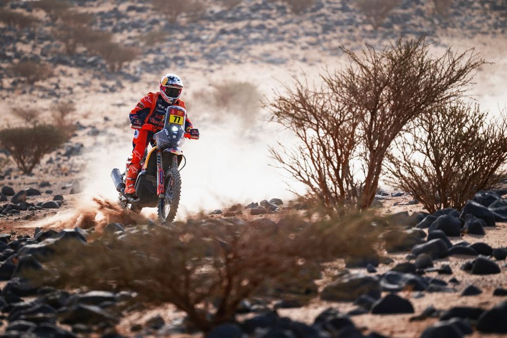 images-mgl-2Qe8mlW2-s1000-77-red-bull-ktm-factory-racing