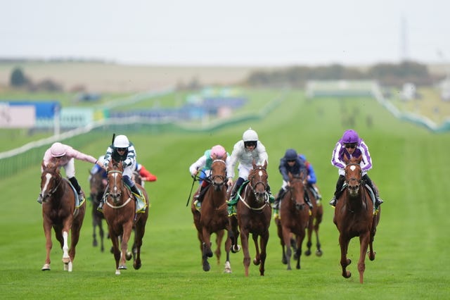 v2-image-production-a53f365c5d91de845caf0c9045a72a02Y29udGVudHNlYXJjaGFwaSwxNzYwMTk0OTY5-2.81954433