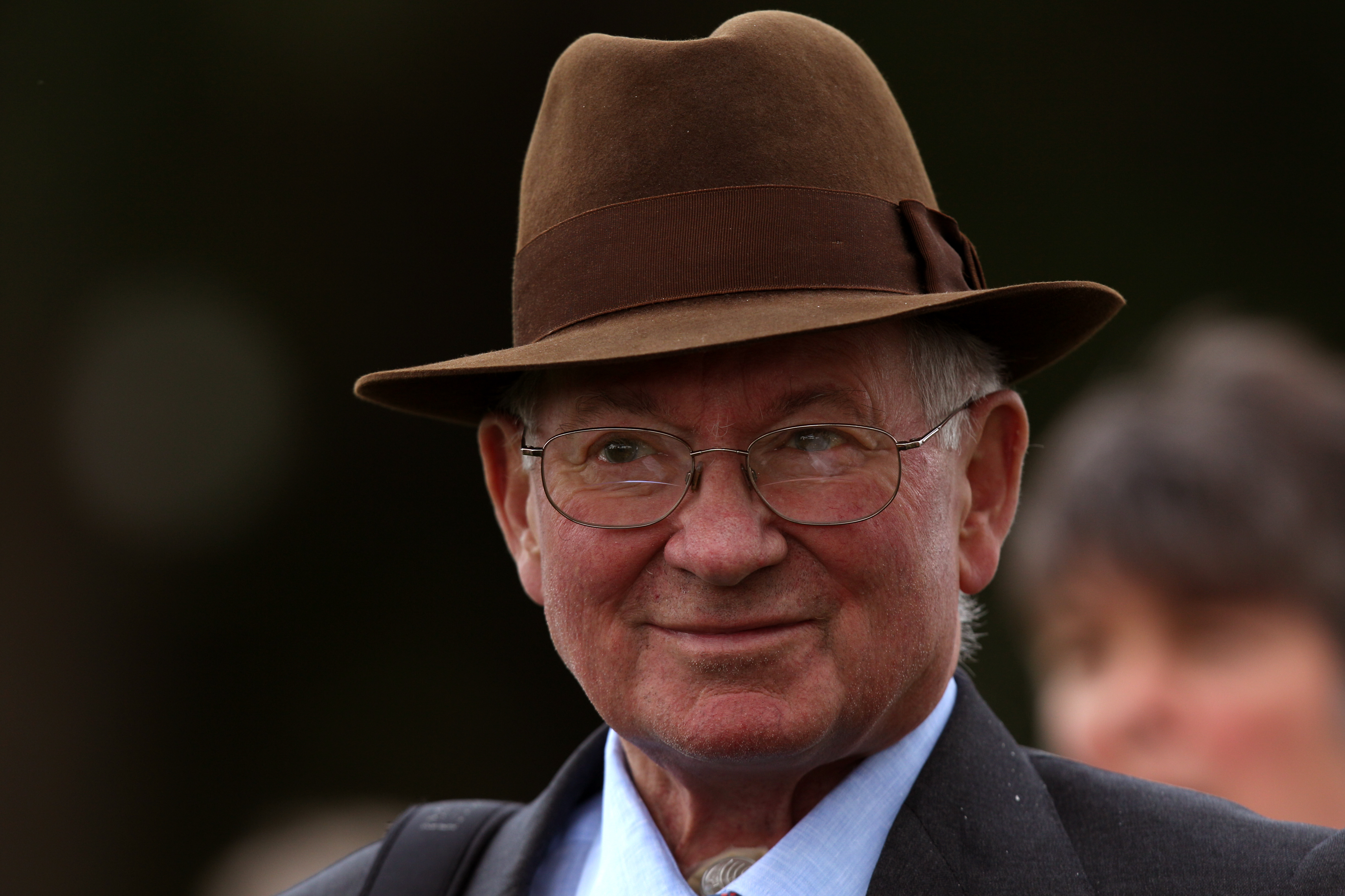 2025-06-28132341-9fe8c15e-e601-4675-b8a3-2c75534d2b6b