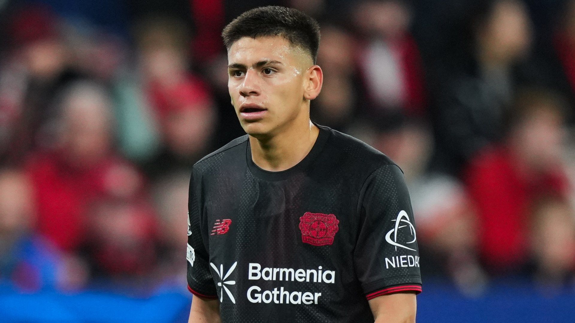 images-v3-bltce95c6da2126087b-GOAL%20-%20Blank%20WEB%20-%20Facebook(3491)