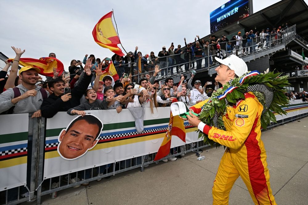 images-mgl-YBeBQDK2-s1000-alex-palou-chip-ganassi-racing