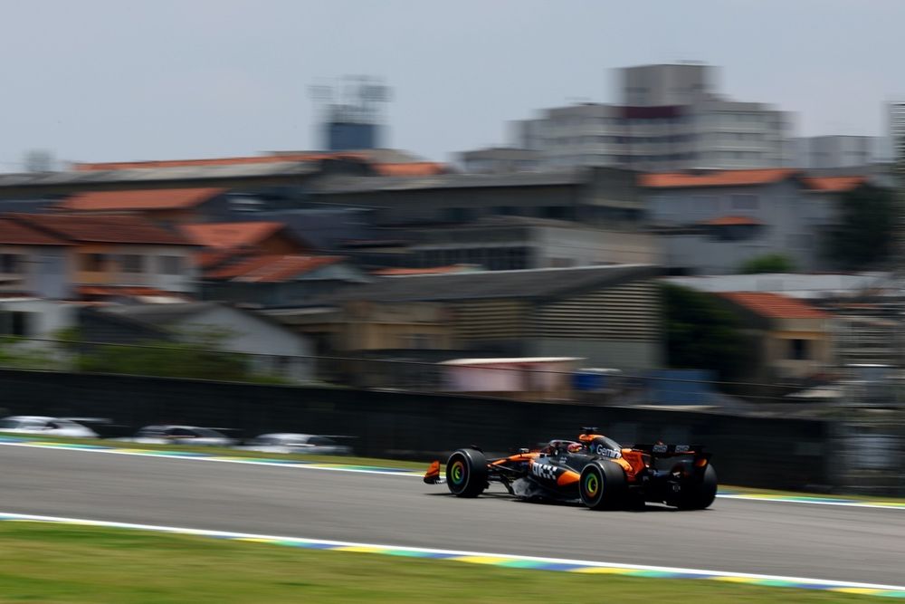 images-mgl-2y7ADKX6-s1000-oscar-piastri-mclaren