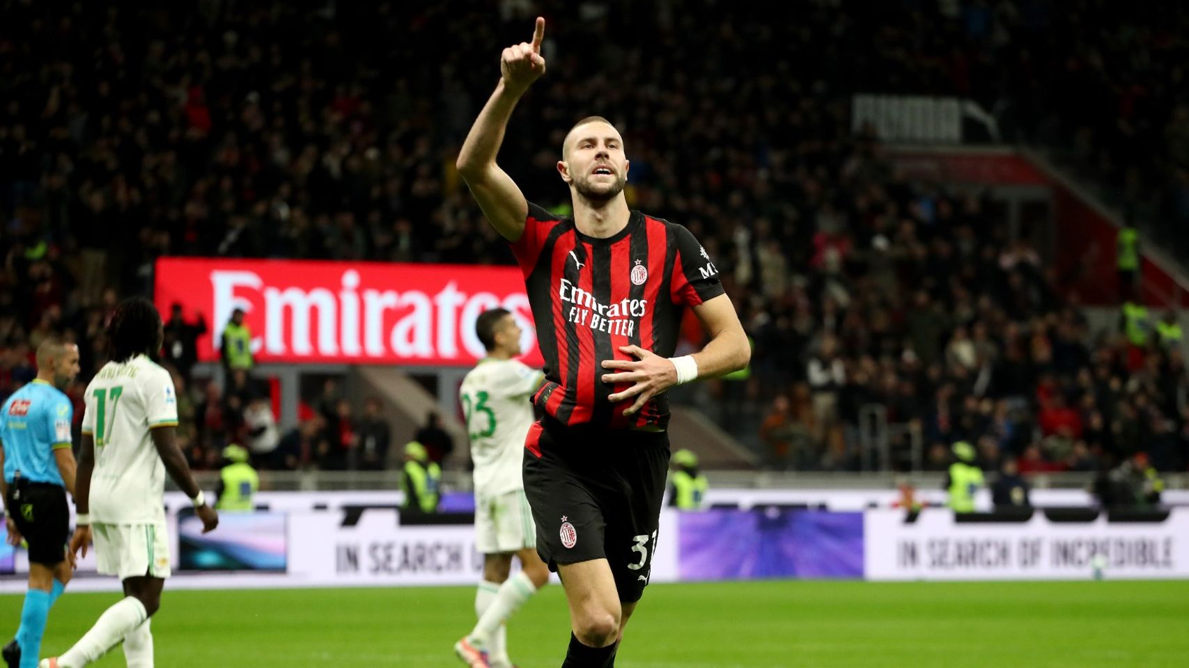 images-v3-blt8ffea37aa5a15a67-crop-MM5DCNZQG45DSNRQHJXG653FHIYTANZ2GA======-Pavlovic%202-1