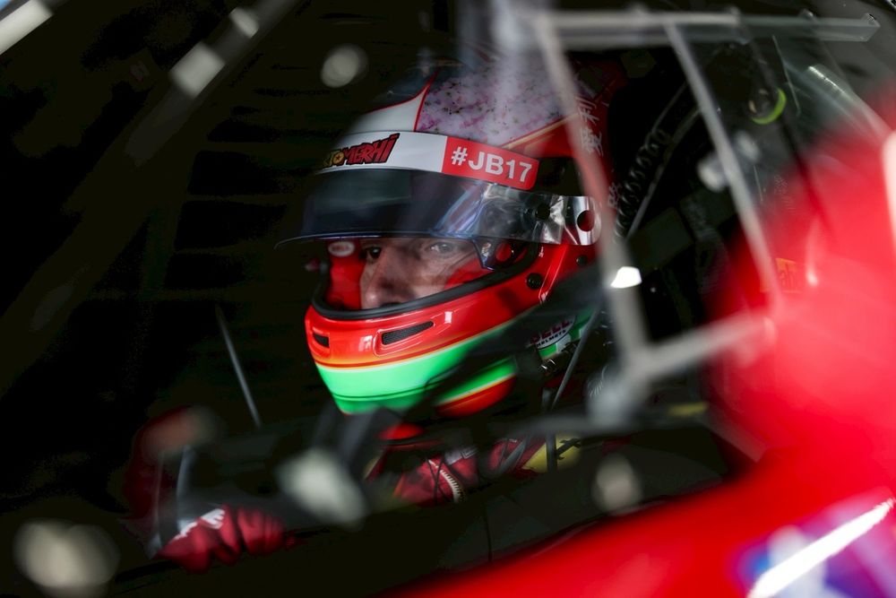 images-mgl-YBeBrml2-s1000-roberto-merhi-velorex-ferrari-