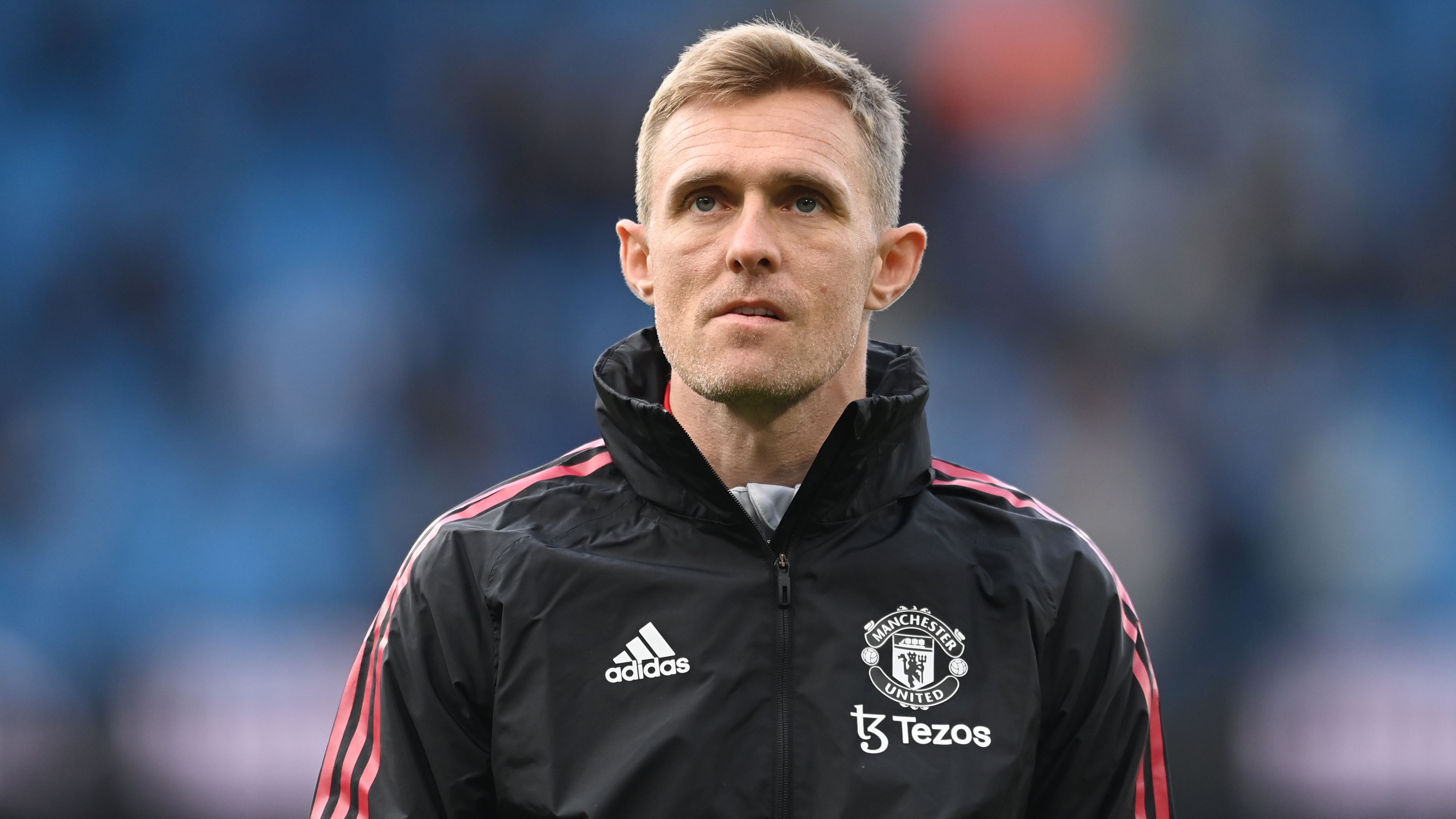 images-v3-getty-1381752102-crop-MM5DGNRZGY5DEMBXHE5G433XMU5DGNRZHIZTGMA=-GettyImages-1381752102