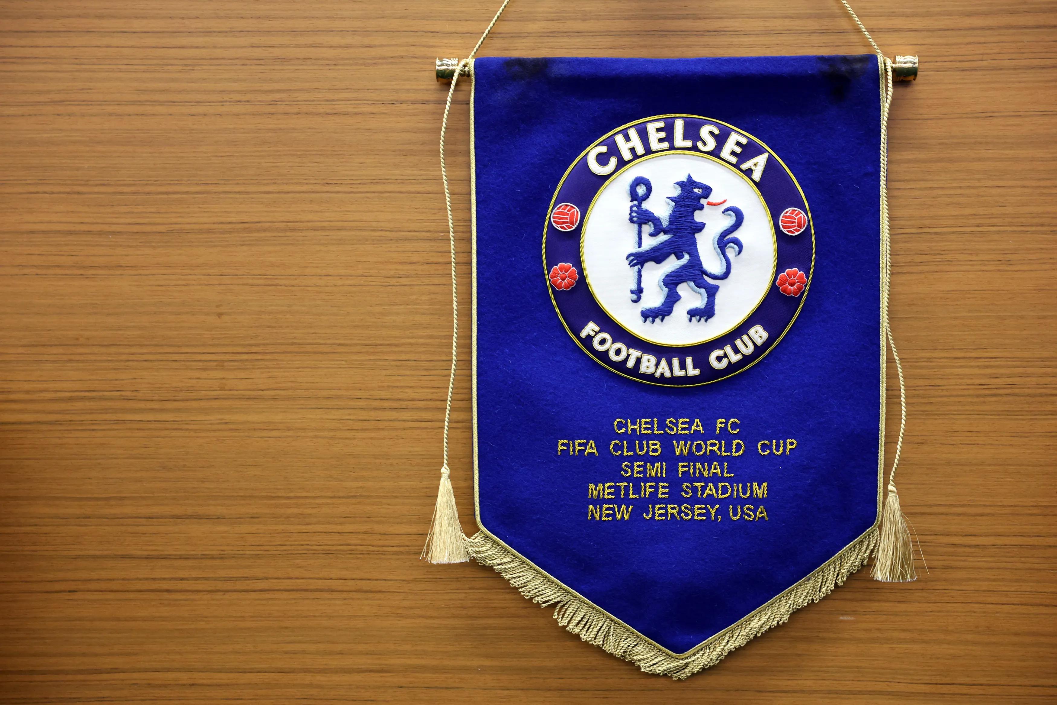 transform-82cbbed5-3e1b-46ab-8618-7bc83754ff82-Fluminense-FC-v-Chelsea-FC-Semi-Final-FIFA-Club-World-Cup-2025