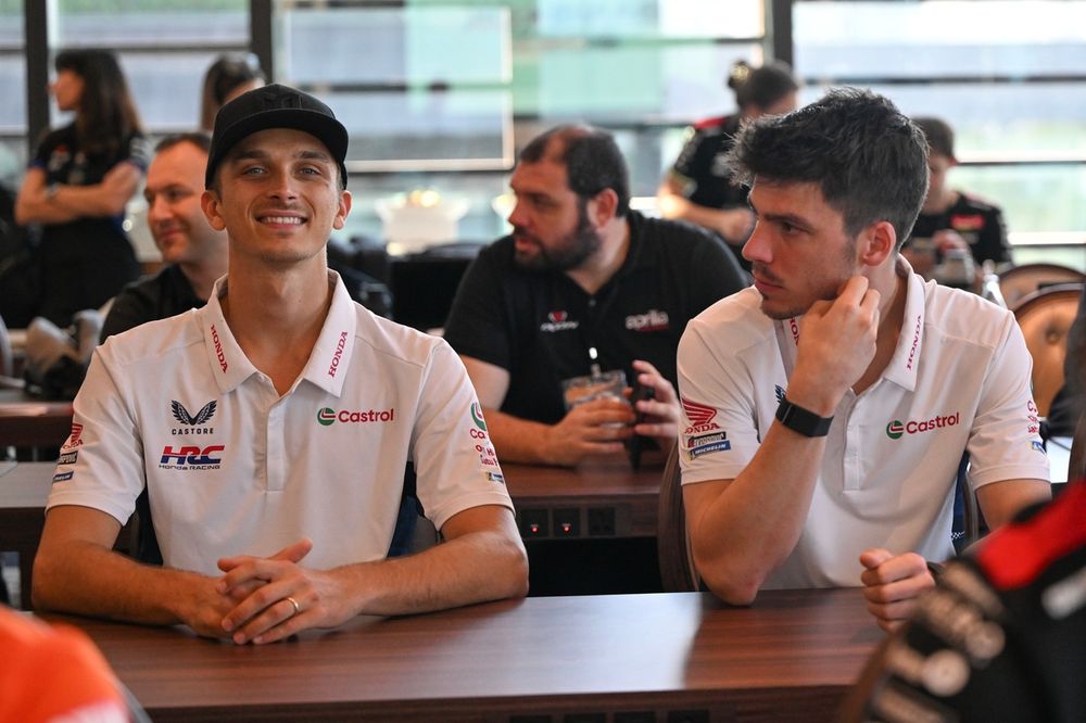 images-mgl-0rGBrwG2-s1000-luca-marini-honda-hrc-joan-mir