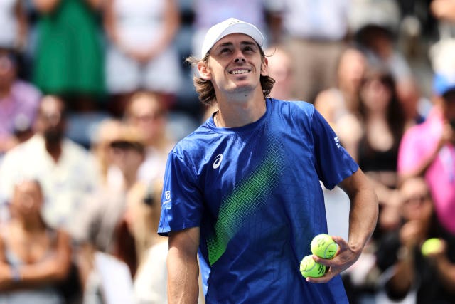 AP-2025-09-01-ce59998a0c4c427d944c9bc86437127c