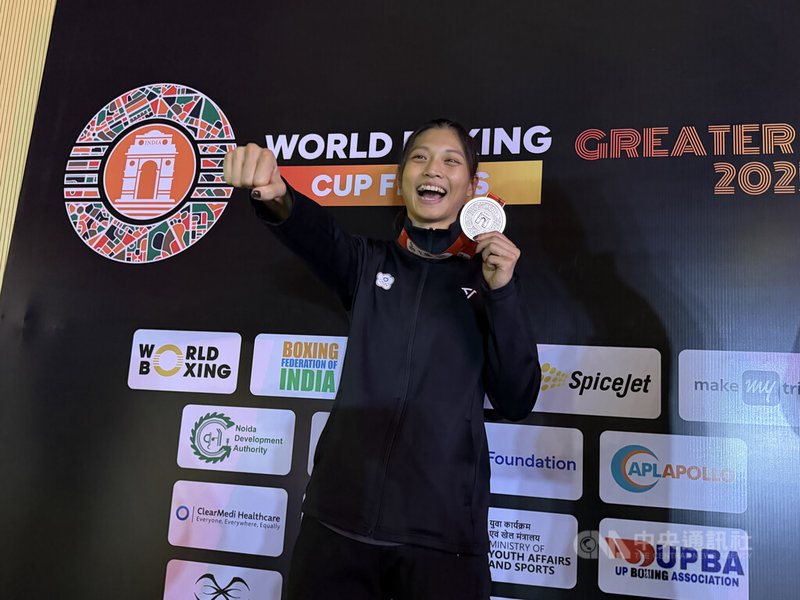 www-WebPhotos-800-20251121-1024x768_wmky_0_C20251121000006