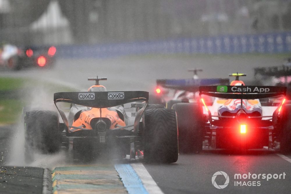 images-mgl-0L1ybm92-s1000-oscar-piastri-mclaren-yuki-tsu