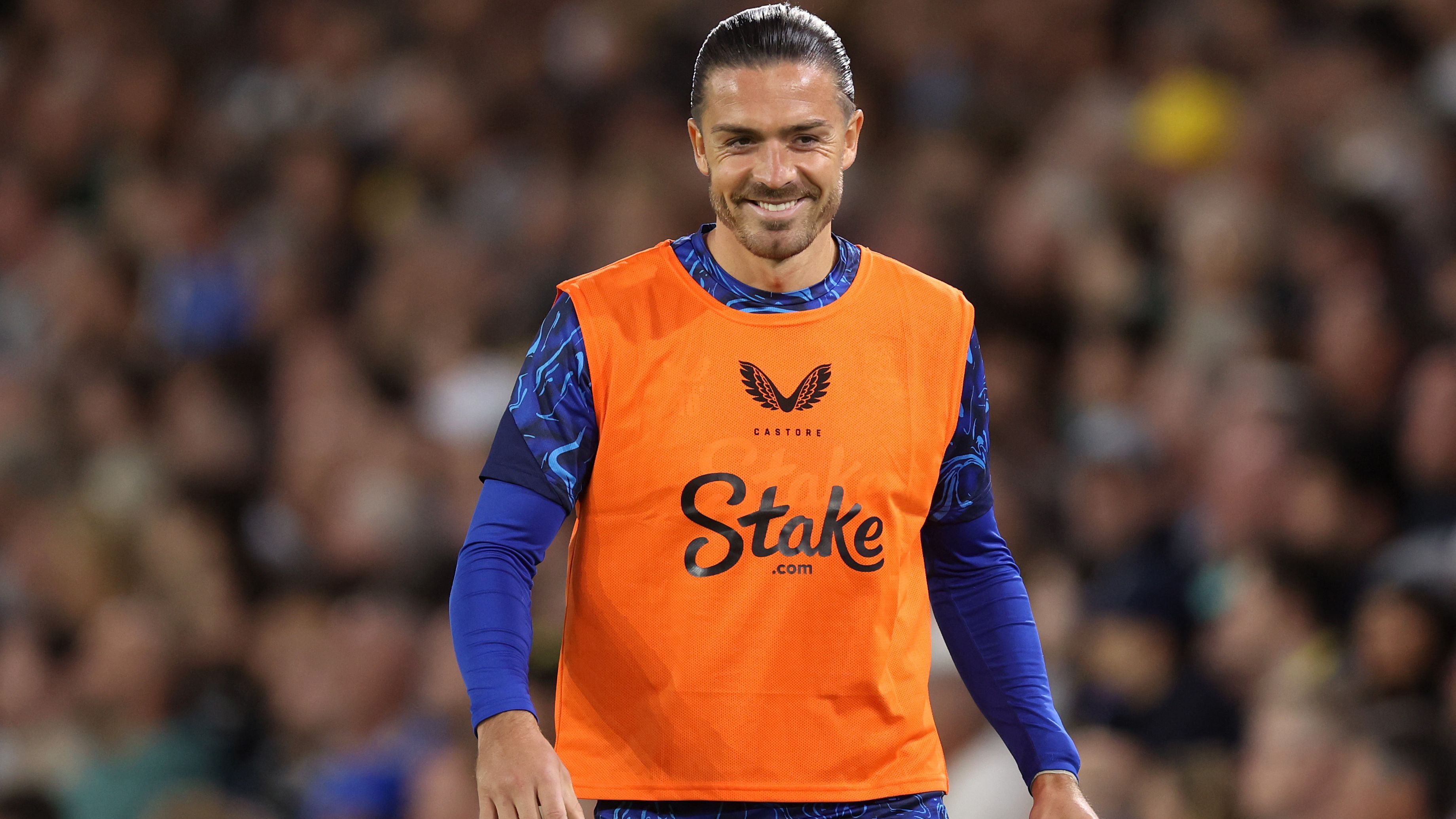 images-v3-bltc1a19a6f0716293c-crop-MM5DGNRYGA5DEMBXGA5G433XMU5DGNRTHIZDAMA=-GettyImages-2230844558