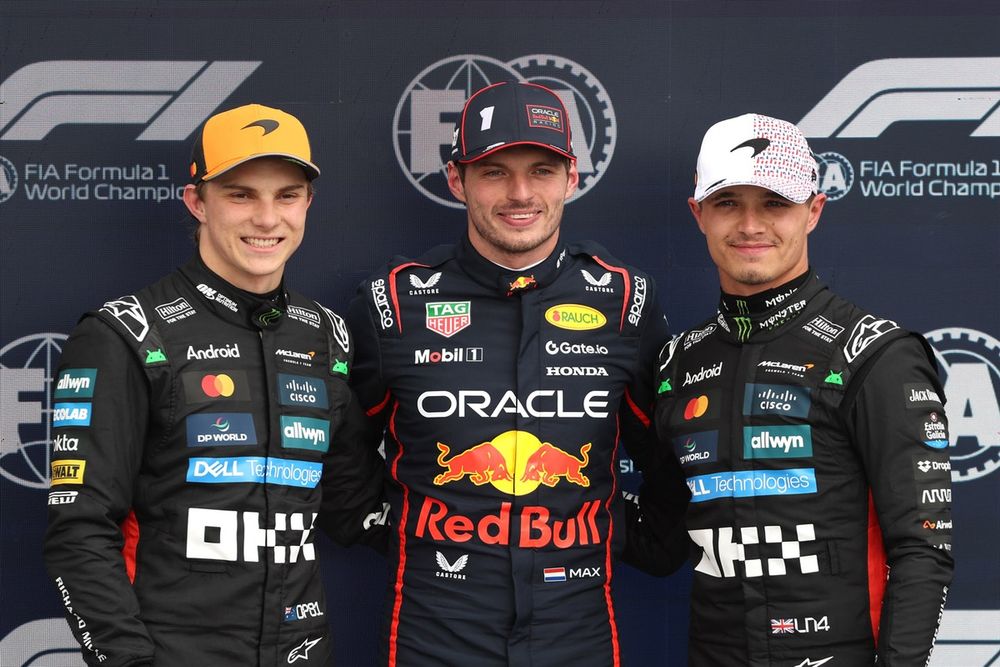 images-mgl-2y3eRrv6-s1000-max-verstappen-red-bull-racing