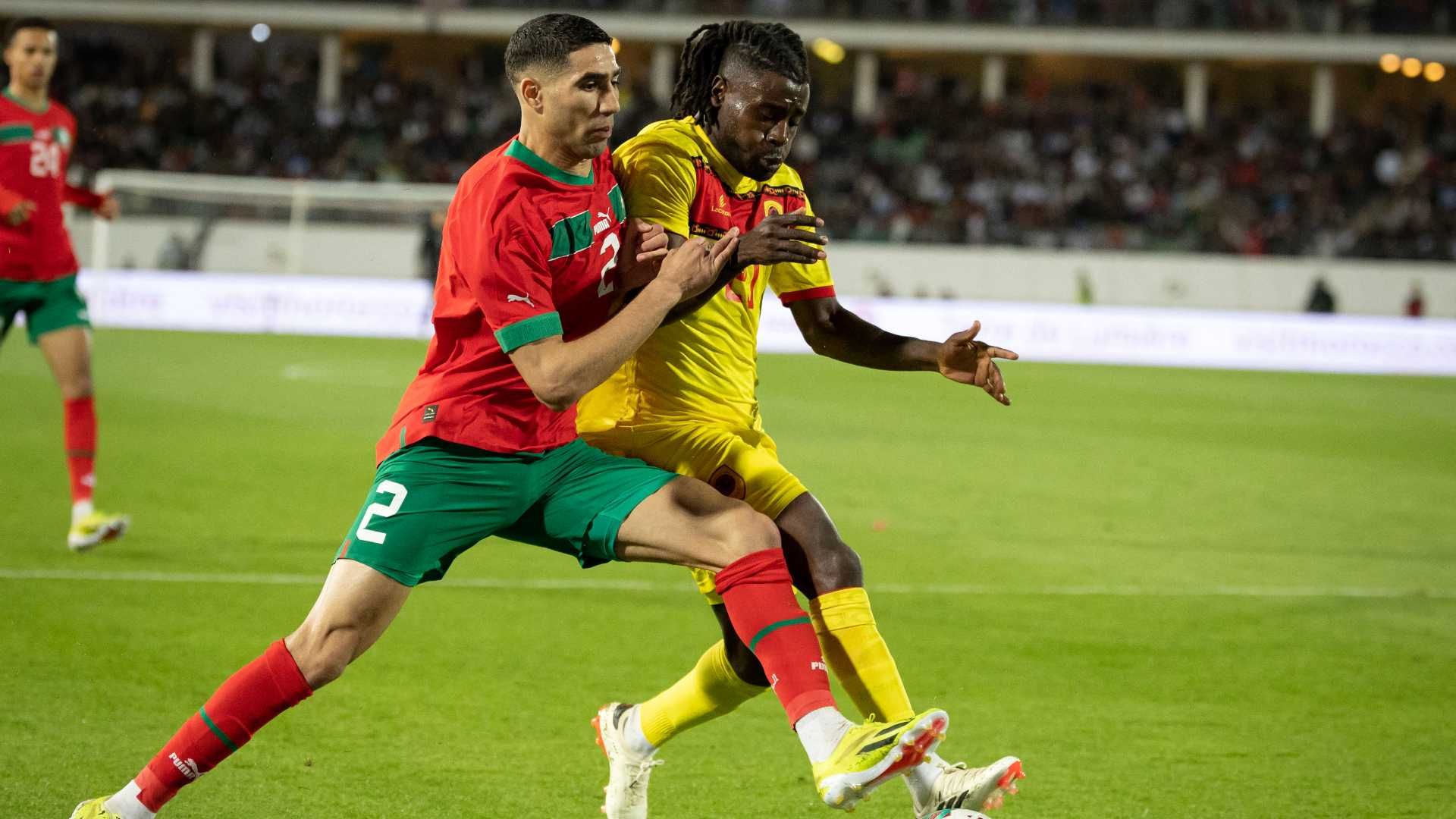 images-v3-blt47ab0ed4158882bf-caf%20qualifiers