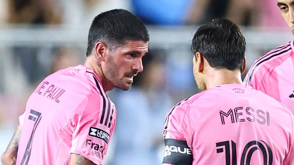 images-v3-getty-2227795541-crop-MM5DSNRRHI2TIMB2NZXXOZJ2HAYDKORSGY2Q====-GettyImages-2227795541