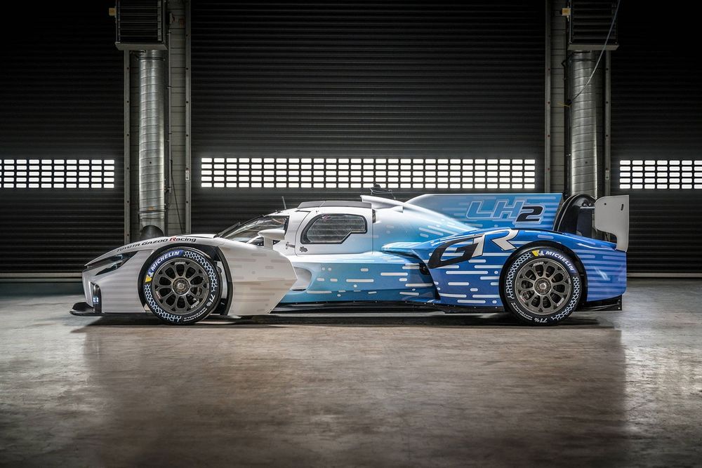 images-mgl-YKE74Wk0-s1000-gr-lh2-racing-concept