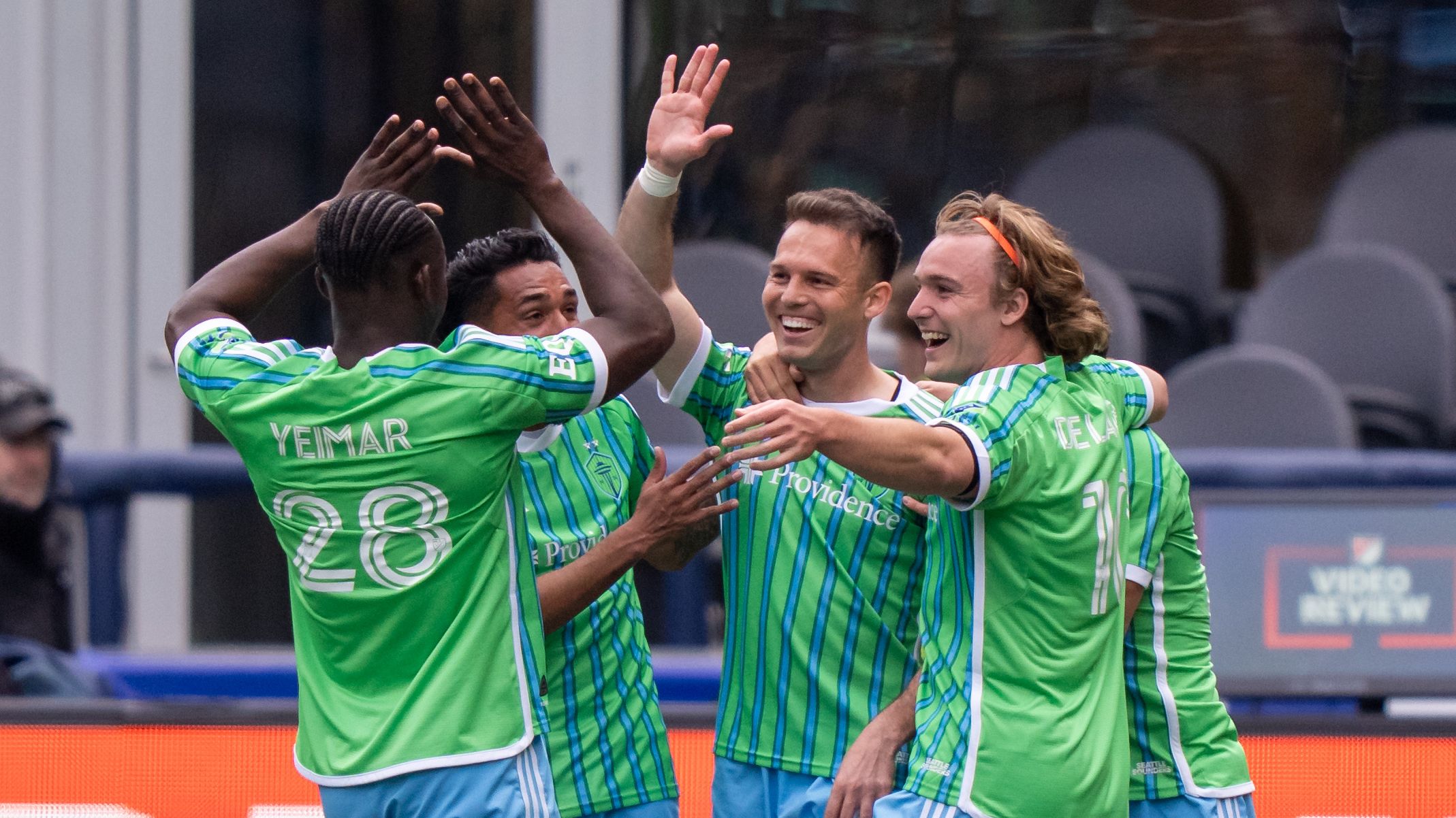 images-v3-bltafa9c078d7129392-crop-MM5DEMJTHA5DCMRQGI5G433XMU5DEMZWHIZDI===-USATSI_25971560