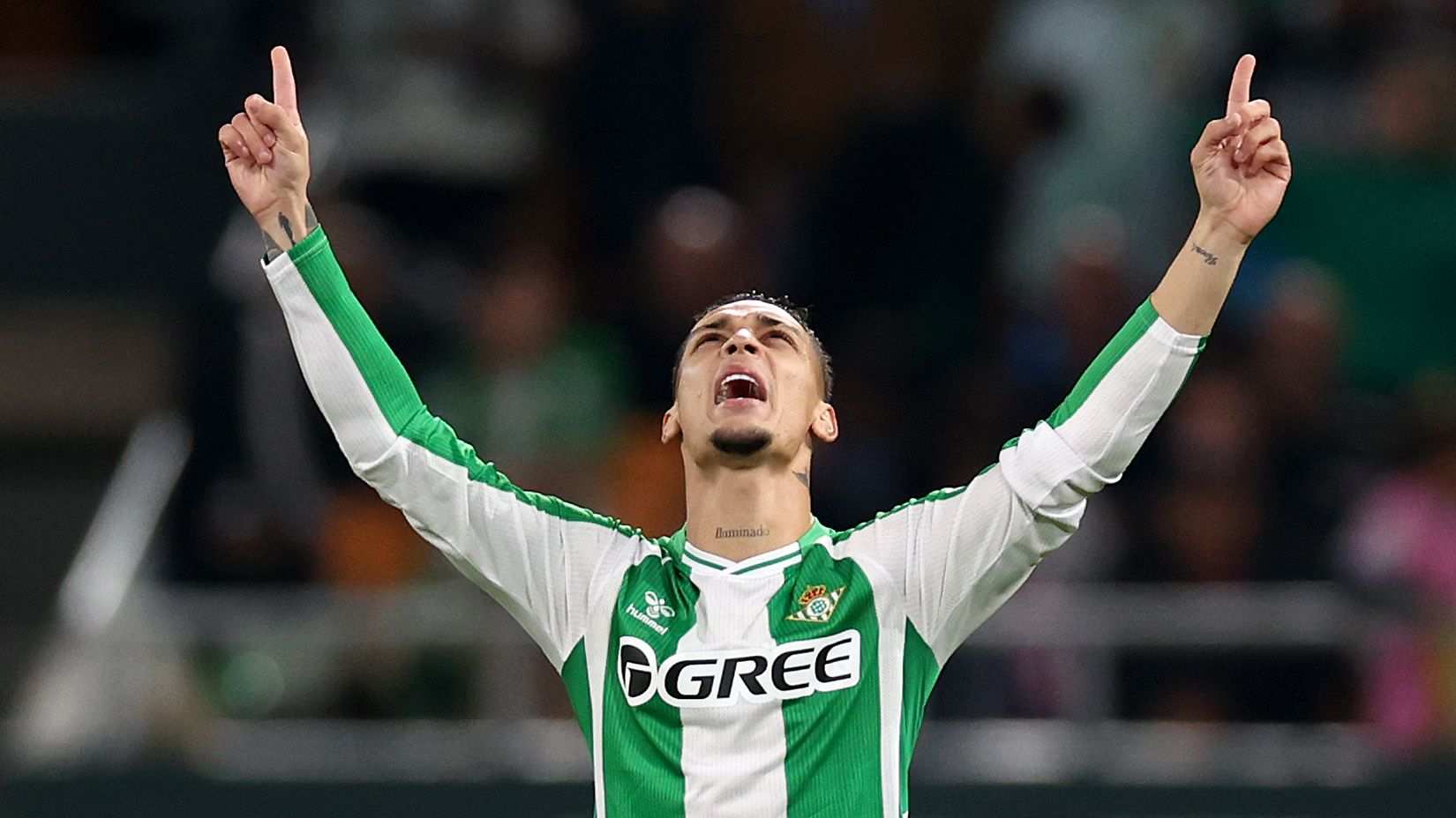 images-v3-getty-2250365160-crop-MM5DCNRVGA5DSMRYHJXG653FHIYDUMJTGY======-GettyImages-2250365160