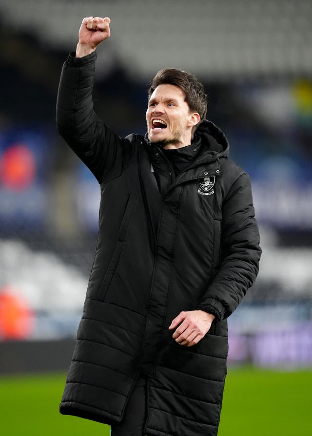 v2-image-production-f09e1a962b7ff6b5a9c3d03cbe43f5a2Y29udGVudHNlYXJjaGFwaSwxNzYxMDQ0NDEz-2.79006035