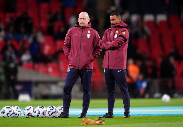 v2-image-production-512f35541cb2de0981d8a9df6dc1947aY29udGVudHNlYXJjaGFwaSwxNzUxMTEzNTI0-2.77766481